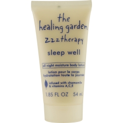 Healing Garden Zzz Therapy Healing Garden Zzz Therapy