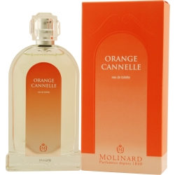 Les Fruits Orange Cannelle Les Fruits Orange Cannelle