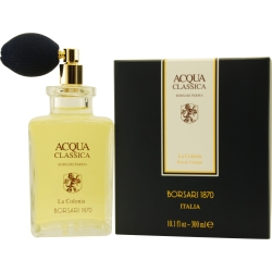 Acqua Classica Borsari Acqua Classica Borsari