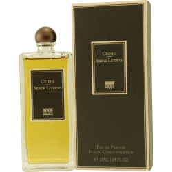 Serge Lutens Cedre Serge Lutens Cedre