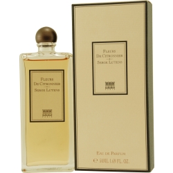 Serge Lutens Fleurs De Citronnier Serge Lutens Fleurs De Citronnier