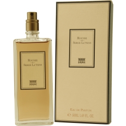 Serge Lutens Rousse Serge Lutens Rousse