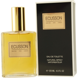Ecusson Ecusson