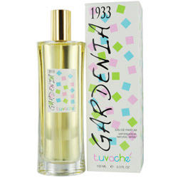 Tuvache Gardenia 1933 Tuvache Gardenia 1933