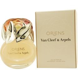 Oriens Van Cleef Oriens Van Cleef