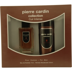 Pierre Cardin Collection Cuir Intense Pierre Cardin Collection Cuir Intense