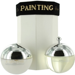 Painting Picture Frame Painting Picture Frame