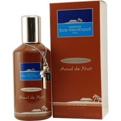Comptoir Sud Pacifique Aouda De Nuit Comptoir Sud Pacifique Aouda De Nuit