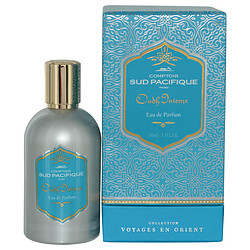Comptoir Sud Pacifique Oud Intense Comptoir Sud Pacifique Oud Intense