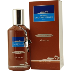 Comptoir Sud Pacifique Aouda Comptoir Sud Pacifique Aouda