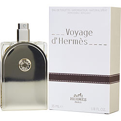 Voyage d'Hermes Voyage d'Hermes