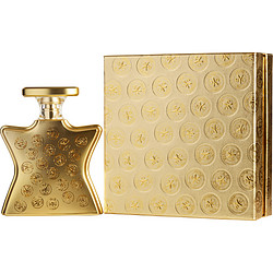 Bond No. 9 Signature Scent Bond No. 9 Signature Scent