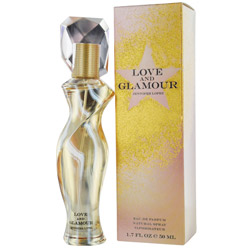 Love And Glamour Love And Glamour