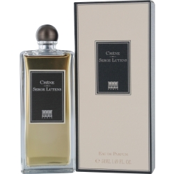 Serge Lutens Chene Serge Lutens Chene