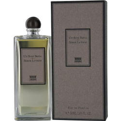 Serge Lutens Un Bois Sepia Serge Lutens Un Bois Sepia