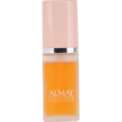Almay Almay