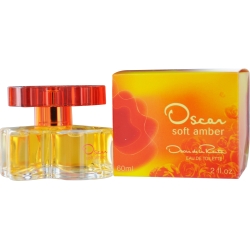 Oscar Soft Amber Oscar Soft Amber