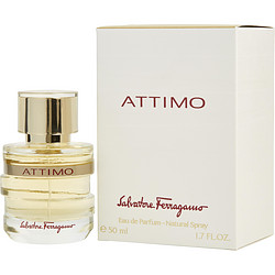 Attimo Attimo