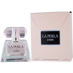 La Perla J'Aime La Perla J'Aime