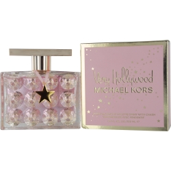 Michael Kors Very Hollywood Sparkling Michael Kors Very Hollywood Sparkling