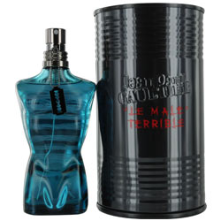 Jean Paul Gaultier Le Male Terrible Jean Paul Gaultier Le Male Terrible