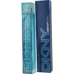 Dkny New York Summer Dkny New York Summer
