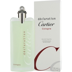 Declaration Cologne Declaration Cologne