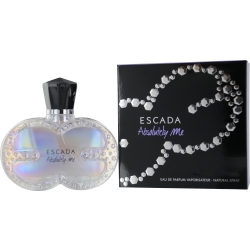 Escada Absolutely Me Escada Absolutely Me