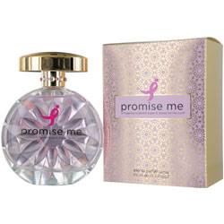 Susan G Komen For The Cure Promise Me Susan G Komen For The Cure Promise Me