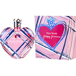 Vera Wang Preppy Princess Vera Wang Preppy Princess