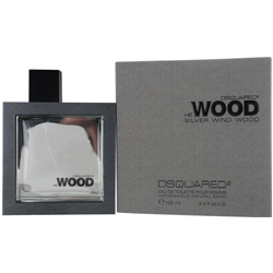 He Wood Silver Wind Wood He Wood Silver Wind Wood