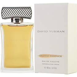 David Yurman Exotic Essence David Yurman Exotic Essence