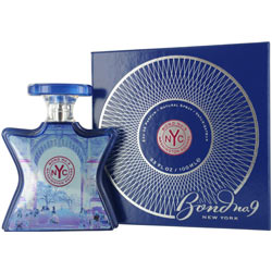 Bond No. 9 Washington Square Bond No. 9 Washington Square