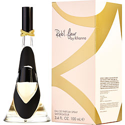Rihanna Reb'L Fleur Rihanna Reb'L Fleur