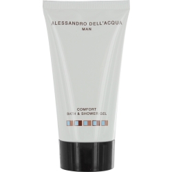 Alessandro Dell Acqua Alessandro Dell Acqua