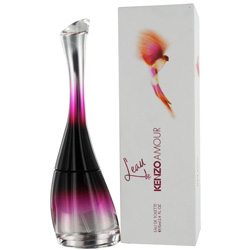 L'Eau De Kenzo Amour L'Eau De Kenzo Amour