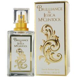 Jessica Mc Clintock Brilliance Jessica Mc Clintock Brilliance