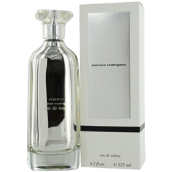 Essence Eau De Musc Narciso Rodriguez Essence Eau De Musc Narciso Rodriguez
