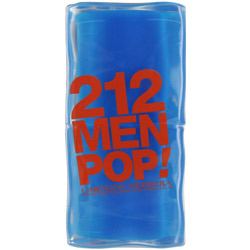 212 Pop 212 Pop