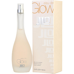 Glow Eau De Glow Glow Eau De Glow