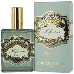 Annick Goutal Ninfeo Mio Annick Goutal Ninfeo Mio