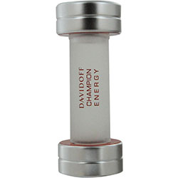 Davidoff Champion Energy Davidoff Champion Energy