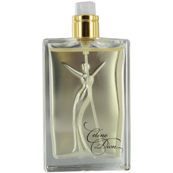 Celine Dion Signature Celine Dion Signature