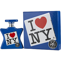 Bond No. 9 I Love Ny Bond No. 9 I Love Ny