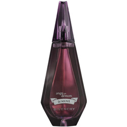 Ange Ou Demon Le Secret Elixir Ange Ou Demon Le Secret Elixir
