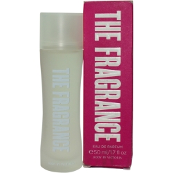 The Fragrance The Fragrance