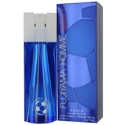 Fujiyama Homme Sport Fujiyama Homme Sport