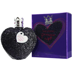Vera Wang Princess Night Vera Wang Princess Night