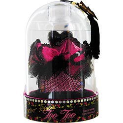 Betsey Johnson Too Too Betsey Johnson Too Too