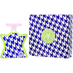 Bond No. 9 Central Park West Bond No. 9 Central Park West